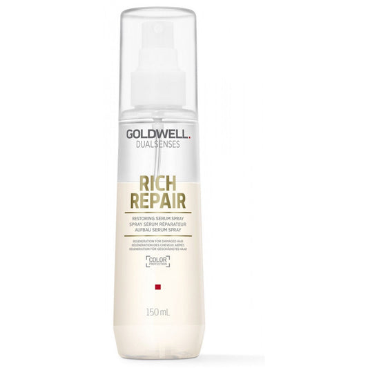 Goldwell Dualsenses Rich Repair Restoring Serum Spray