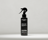 Goldwell Structure Equalizer 150ml – Even Pre-Colour Porosity – official current packaging