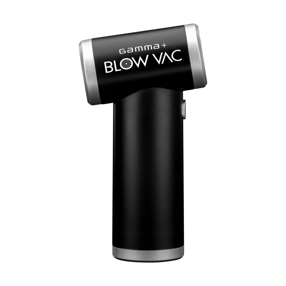 Gamma+ Blow Vac - 2-in-1 Mini Air Blower and Vacuum USB-C Rechargeable – Professional