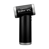 Gamma+ Blow Vac - 2-in-1 Mini Air Blower and Vacuum USB-C Rechargeable – Professional