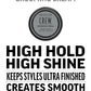 American Crew - Crème de toilettage | 3 oz |
