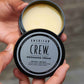 American Crew - Crème de toilettage | 3 oz |