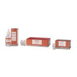 Professional By Fama - Wondher - Loción multiacción estructural |0.24 oz|