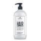 Schwarzkopf Hair Sealer pH-Neutralizing Treatment – 750 mL | Schwarzkopf | ProHair.ca