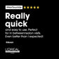 L'Oréal Professionnel Hair Touch Up Root Concealer Spray Brun Clair — official card: really quick and easy to use between salon visits, five-star customer review