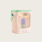 Maria Nila Head & Hair Heal Beauty Kit for Scalp Health & Softness | Maria Nila | ProHair.ca