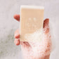 KMS HeadRemedy Solid Sensitive Shampoo – 75g — official KMS product image 3