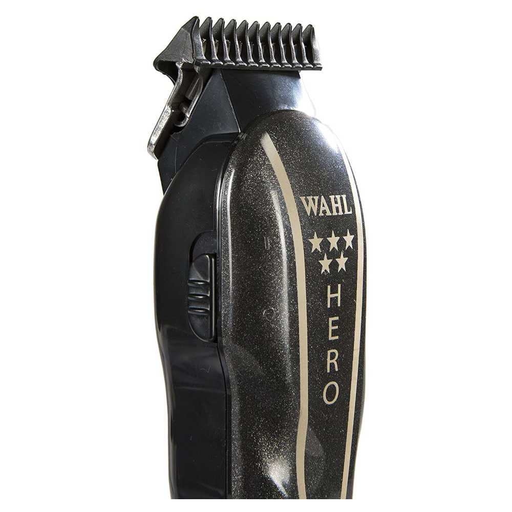 Wahl 5 Star duo — product image 8