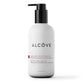 Alcove professional haircare