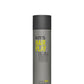 KMS HairPlay Dry Wax – 150ml — official KMS product image 1