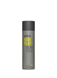 KMS HairPlay Dry Wax – 150ml — official KMS product image 1