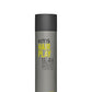 KMS HairPlay Dry Wax Duo – 150ml — official KMS product image 2