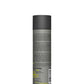 KMS HairPlay Dry Wax – 150ml — official KMS product image 3