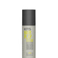 KMS HairPlay Messing Creme Duo – 150ml — official KMS product image 1