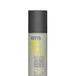 KMS HairPlay Messing Creme Duo – 150ml — official KMS product image 2