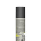 KMS HairPlay Messing Creme – 150ml — official KMS product image 3