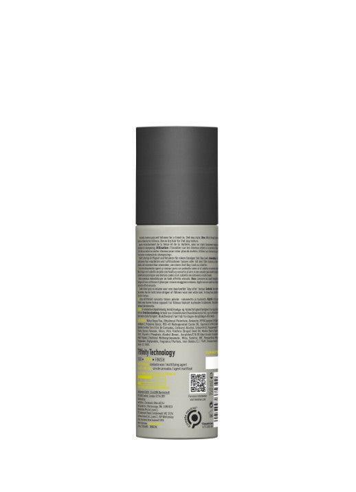 KMS HairPlay Messing Creme Duo – 150ml — official KMS product image 3