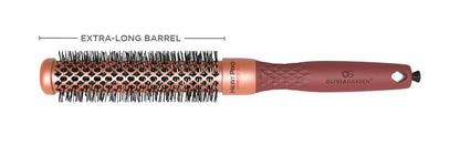 Olivia Garden HeatPro Speed XL Round Brush – 22 mm