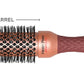 Olivia Garden HeatPro Speed XL Round Brush – 32 mm