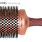 Olivia Garden HeatPro Speed XL Round Brush – 62 mm