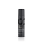 Colorproof Humidity Rx Style Lock Spray 165 ml – product view