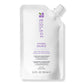 Biolage Hydra Source Deep Treatment Mask 3.3 fl oz / 100 ml refill pouch, front view