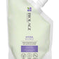 Biolage Hydra Source Deep Treatment Pack 10.1 fl oz / 300 ml sachet, front view