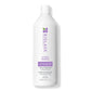 Biolage Hydra Source Detangling Solution 33.8 fl oz / 1 litre salon bottle, front view