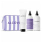Alcove professional haircare