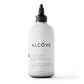 Alcove professional haircare