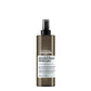 L’Oréal Professionnel Absolut Repair Molecular Pre-Treatment – Intensive Fiber Prep for Deep Damage Repair
