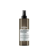 L’Oréal Professionnel Absolut Repair Molecular Pre-Treatment – Intensive Fiber Prep for Deep Damage Repair