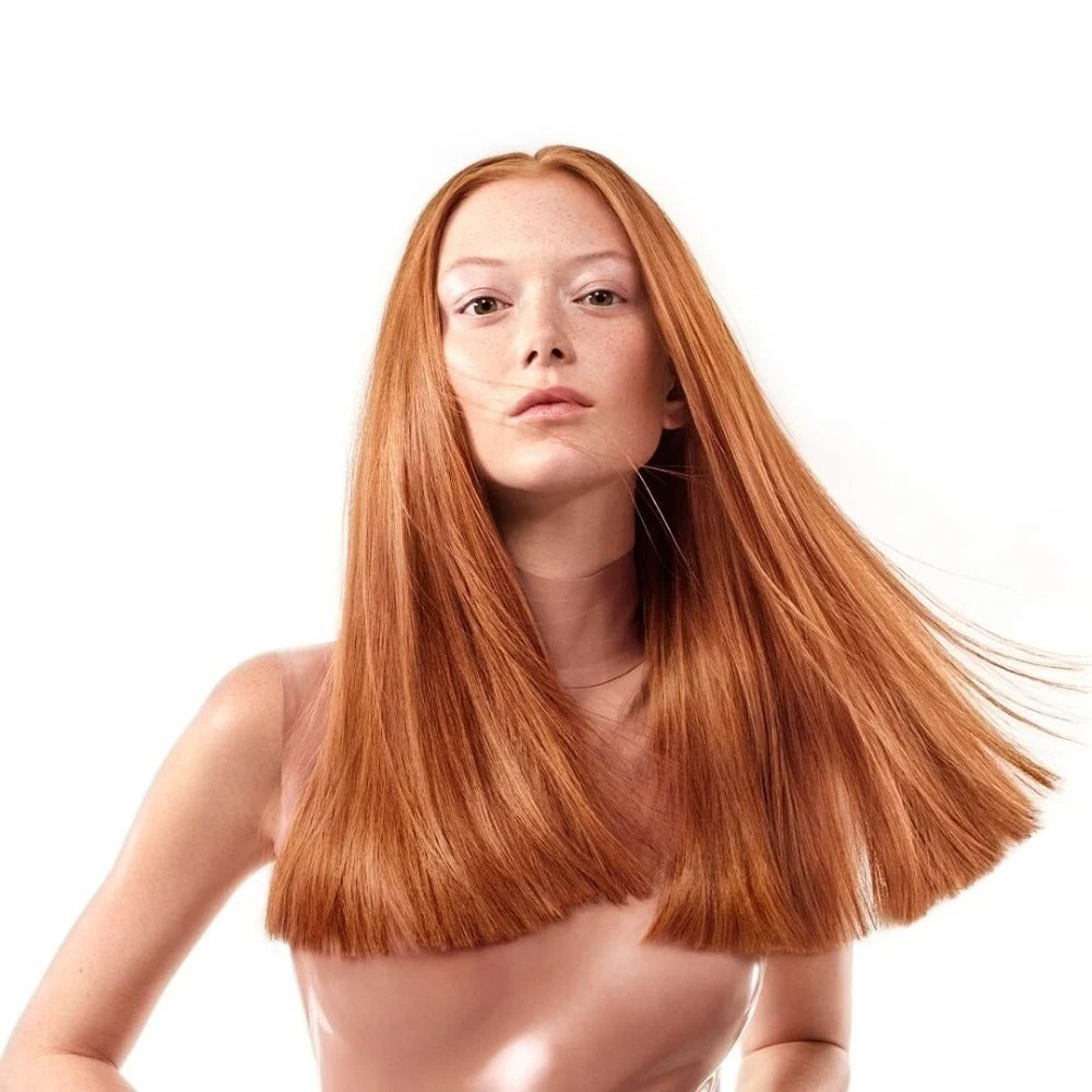 L’Oréal Professionnel Absolut Repair Molecular Pre-Treatment – Intensive Fiber Prep for Deep Damage Repair