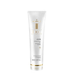 Medavita Idol Creative Gum Structure Gel Strong Hold – Styling and Hold 150ml