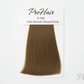 6-00 Dark Blonde Natural Extra