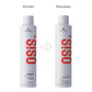 OSiS+ Freeze – 300ml Medium Hold Hairspray