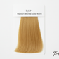 7/37 (7/GW) — Medium Blonde / Gold Warm