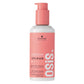 OSiS+ Upload Bodifying Cream – Lightweight Volume & Heat Protection in One