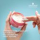 OSiS+ Pump Up – 85ml Multi-Use Paste for Volume, Texture & Root Lift