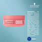 OSiS+ Pump Up – 85ml Multi-Use Paste for Volume, Texture & Root Lift