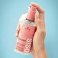 OSiS+ Upload Bodifying Cream – Lightweight Volume & Heat Protection in One