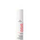 OSiS+ Glow Serum – Anti-Frizz Shine Booster for Silky, Glossy Hair