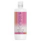 Schwarzkopf IGORA VIBRANCE Activator Gel – 1.9% (Developer) | Schwarzkopf | ProHair.ca