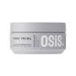 OSiS+ Tipsy Twirl – 300ml Curl Jelly for Lightweight Hold & Frizz-Free Definition