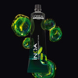 L'Oréal Professionnel INOA Ammonia-Free Permanent Colour – Oil Delivery System, Vegan Formula — product packshot (1)