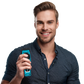 Gamma+ Shorty Professional Hair Clipper – Professional