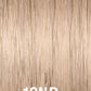 Joico 10NB / Dark Natural Beige Brown