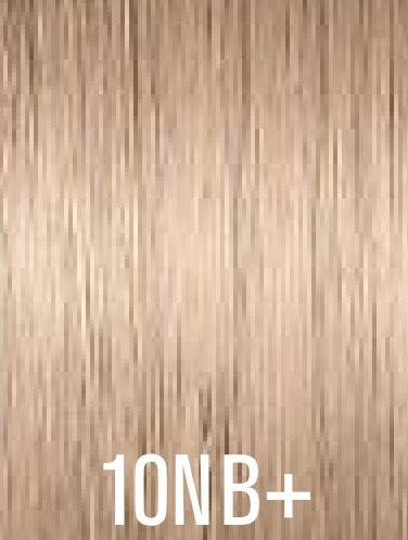 Joico 10NB / Dark Natural Beige Brown