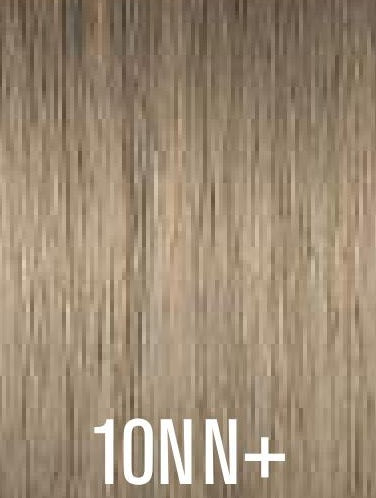 Joico 10NN / Very Light Natural Natural Blonde