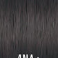 Joico 4NA / Dark Natural Ash Brown